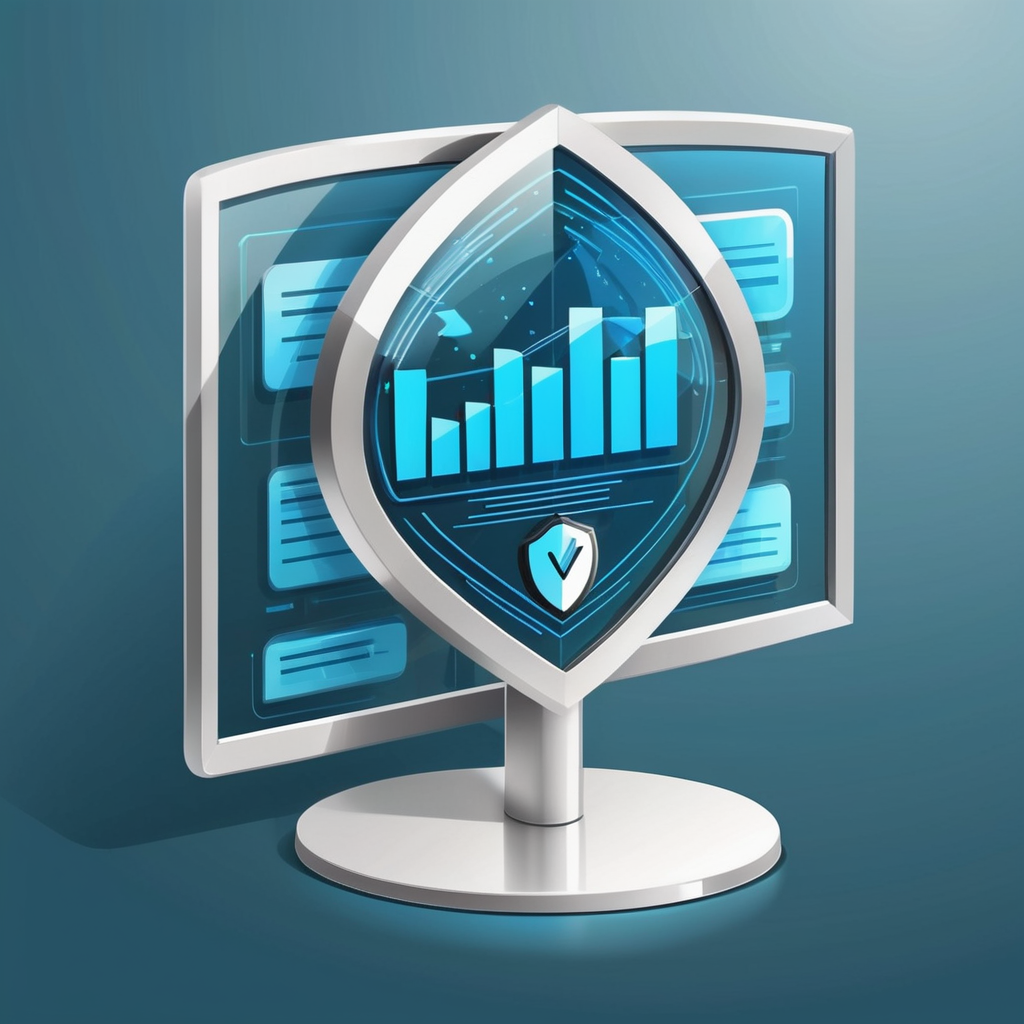 Privacy Verification and Transparency