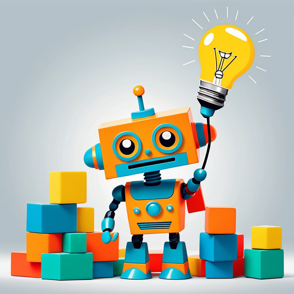 Limitations and Reliability Issues with AI Tools