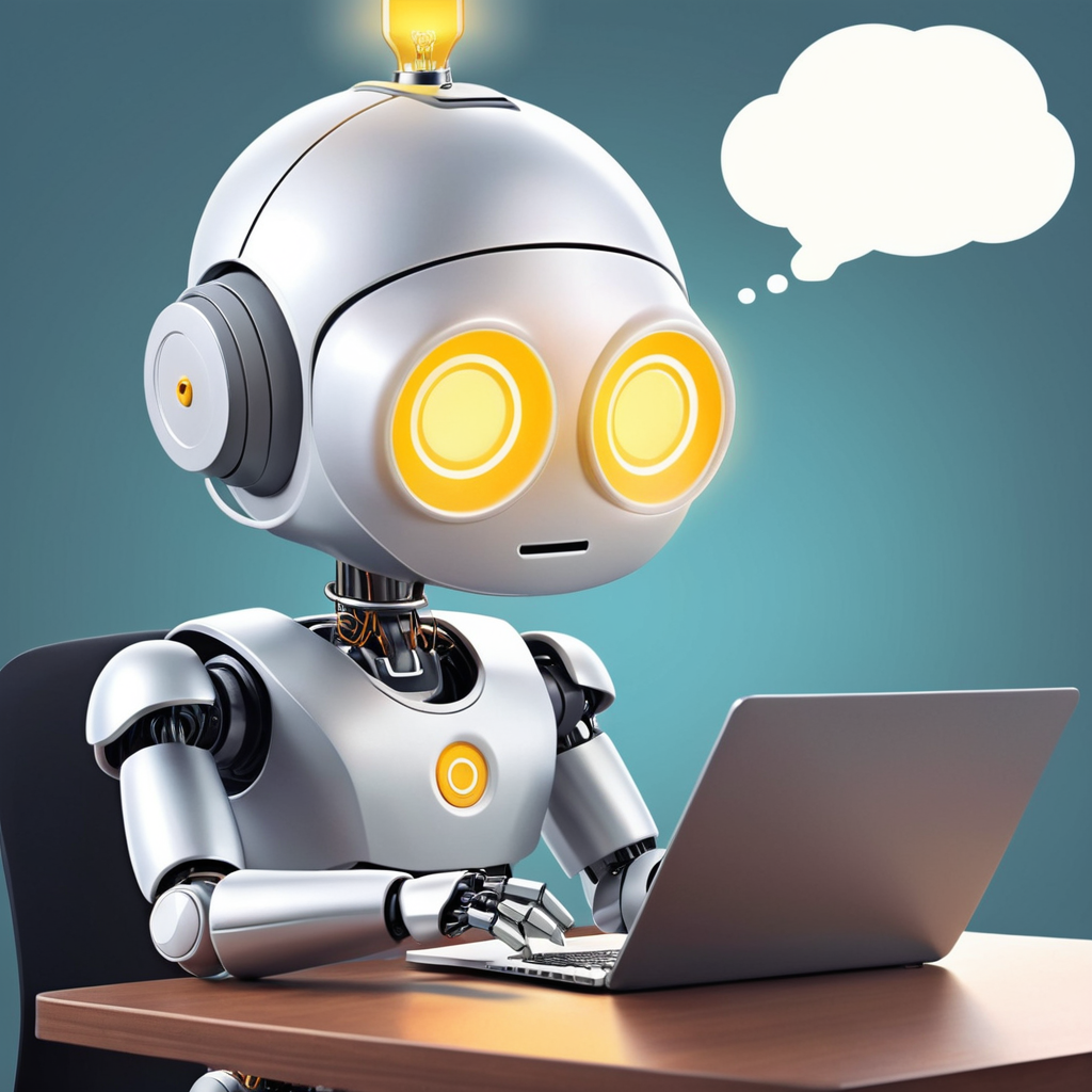 Preserving Academic Voice and Authenticity in AI-Assisted Writing