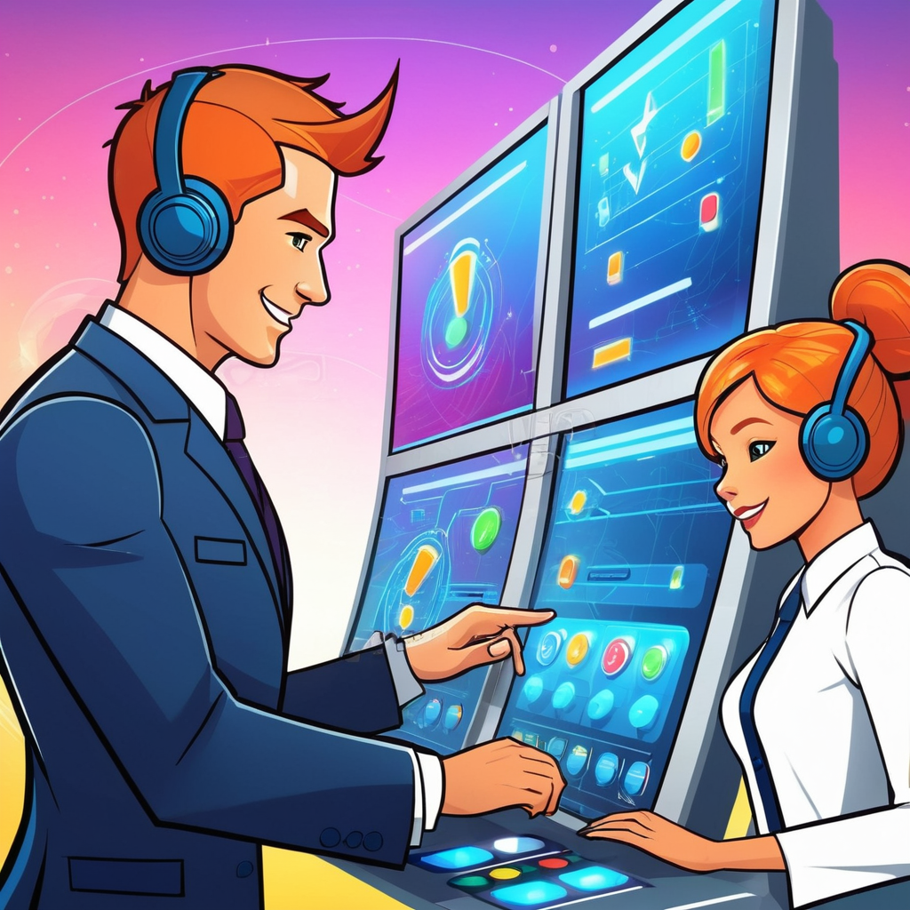 Sampling Strategies: Controlling Generation Behavior