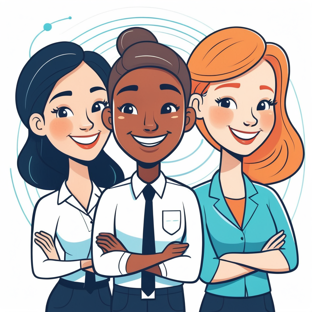 Supporting Complex Cognitive Tasks and Building Intellectual Confidence