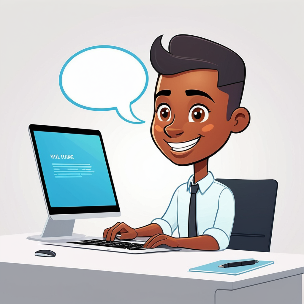 Practical Beginners' Guide to Using AI Writing Tools Effectively