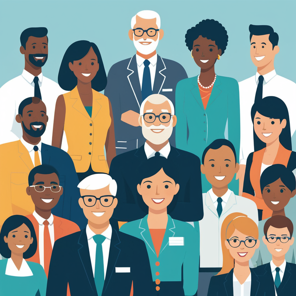 Support for Non-Native English Speakers