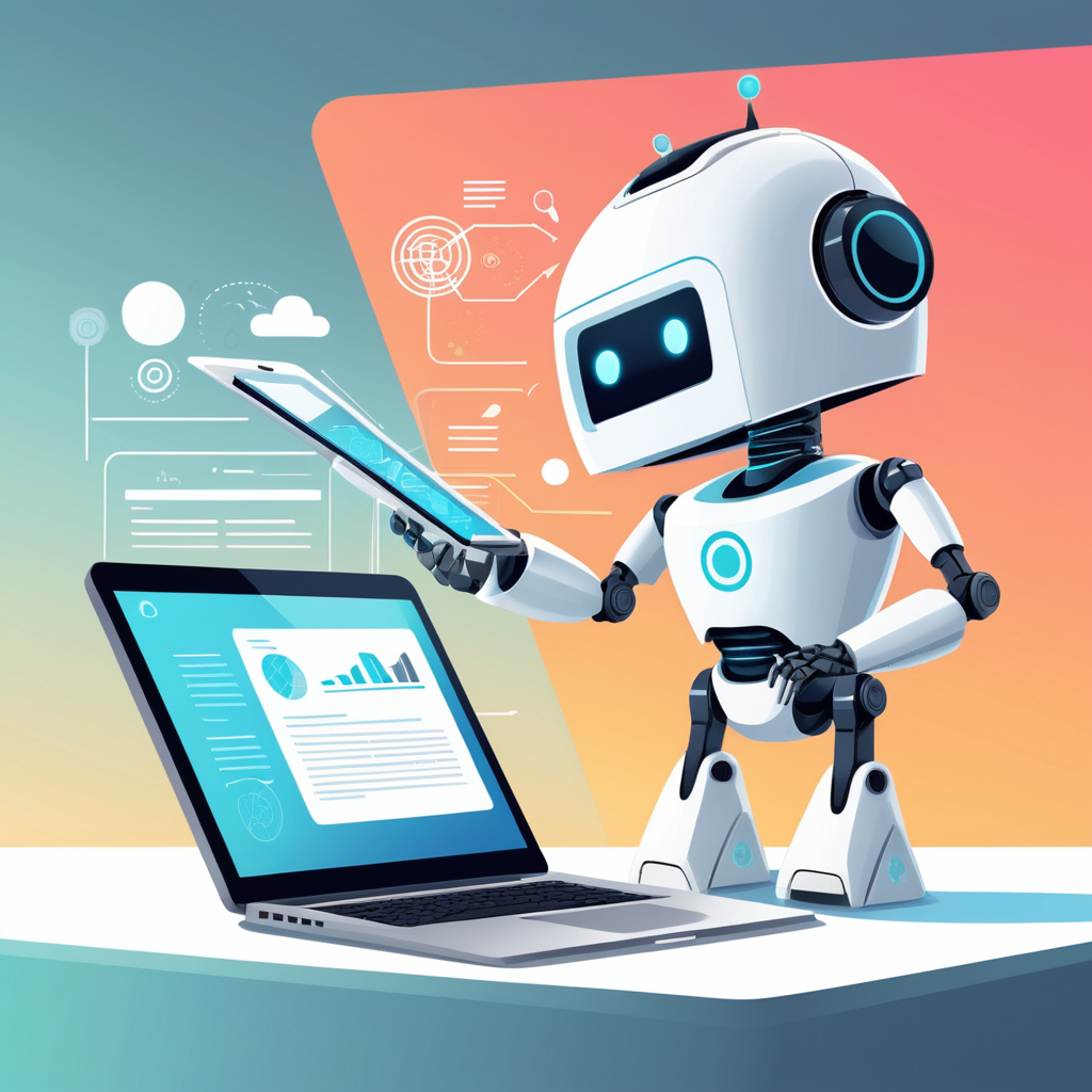 Writesonic: SEO-Optimized Content Generation at Scale