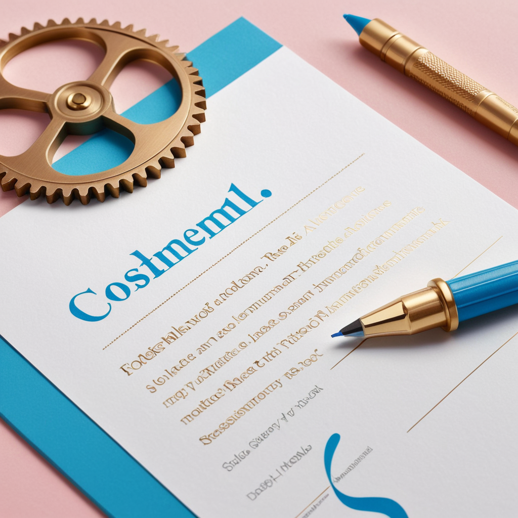 Grammar, Editing, and Refinement Tools