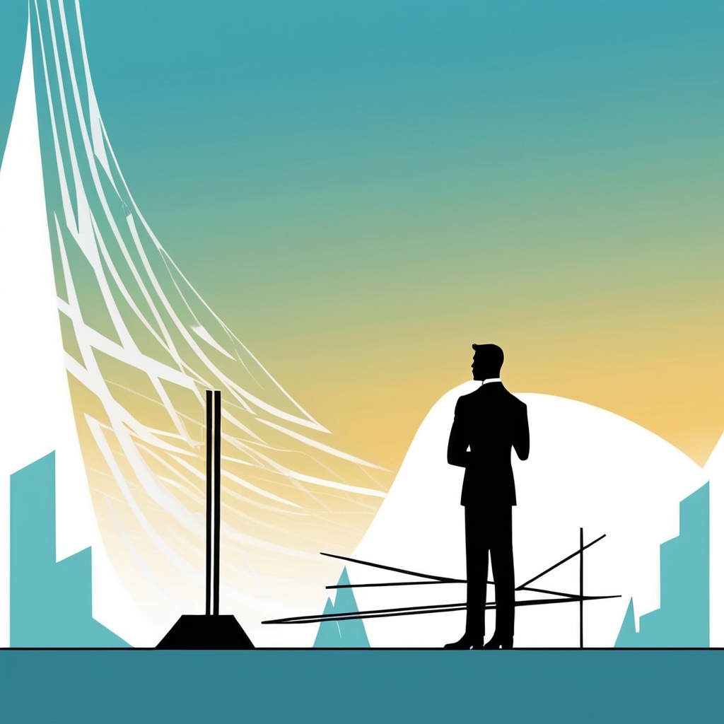 Limitations, Ethical Considerations, and the Human Imperative