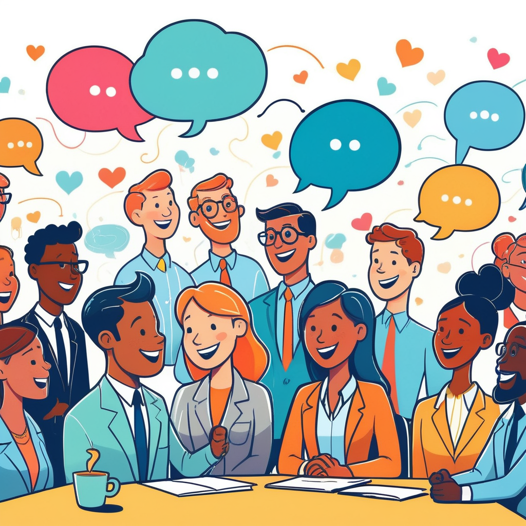 Emotional Intelligence and Storytelling: The Irreplaceable Human Element