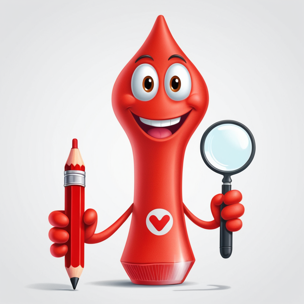 Editing, Refinement, and Grammar-Focused Tools