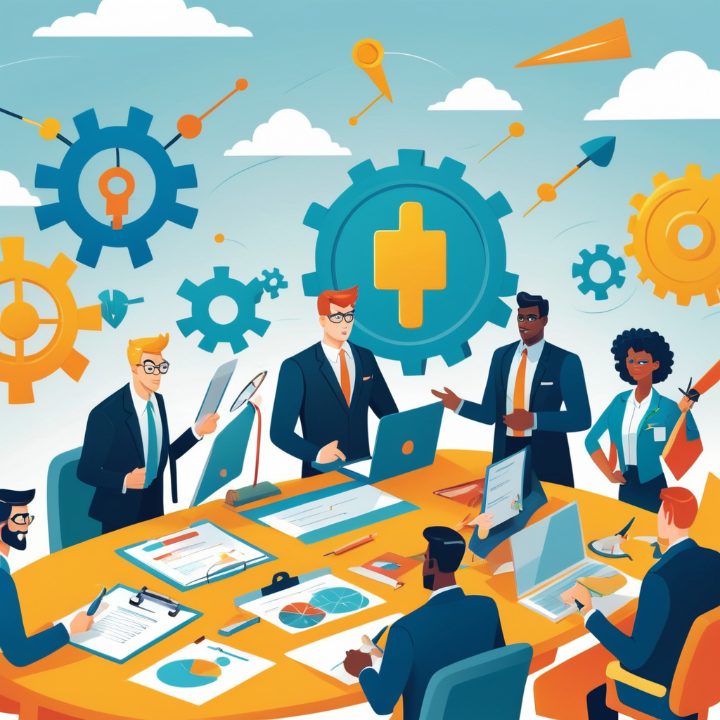 Fundamental Capabilities and Features to Evaluate in Tool Selection