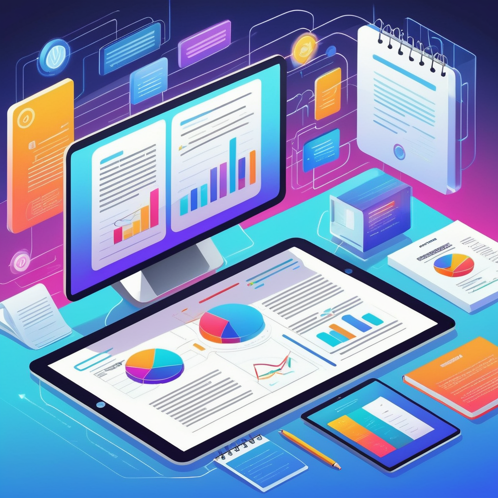 Notion AI: Integrated Writing Within Knowledge Management