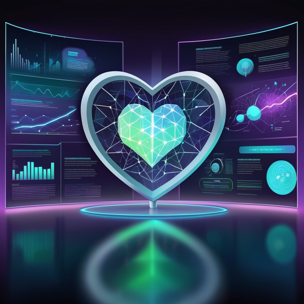 Advanced Features and Capabilities Across the AI Presentation Ecosystem