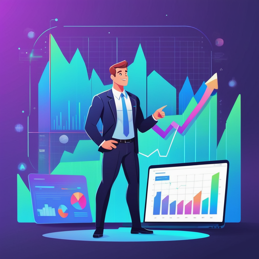 Mixpanel: Metrics-First Analytics with Governance Focus