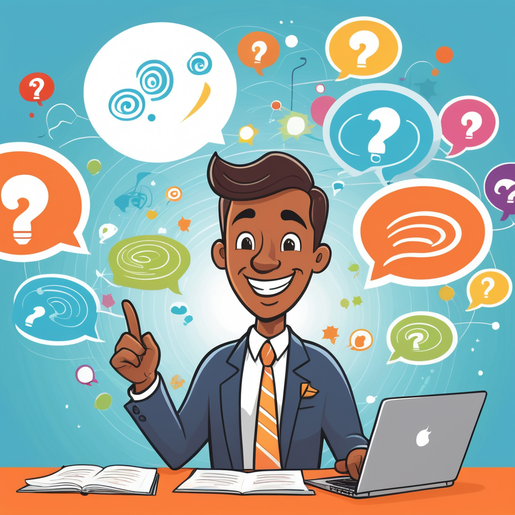 Granola: Focused Insights from User Conversations