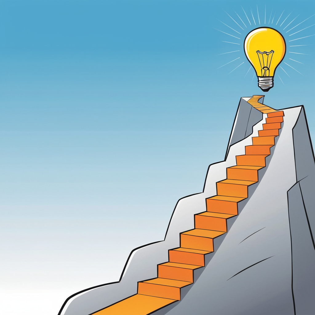 Addressing Common Pitfalls and Accelerating Learning Progress