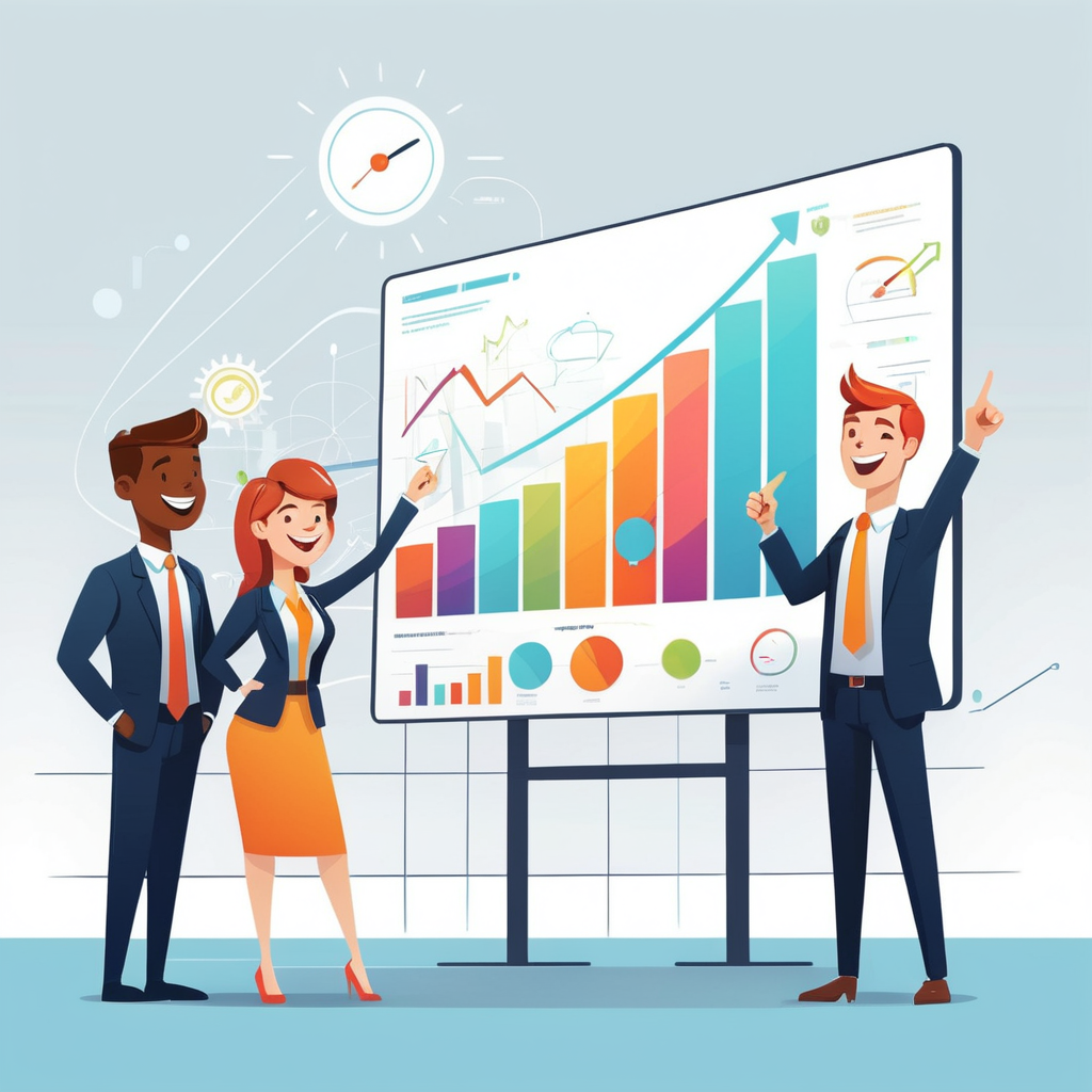 Performance Considerations and Optimization Techniques