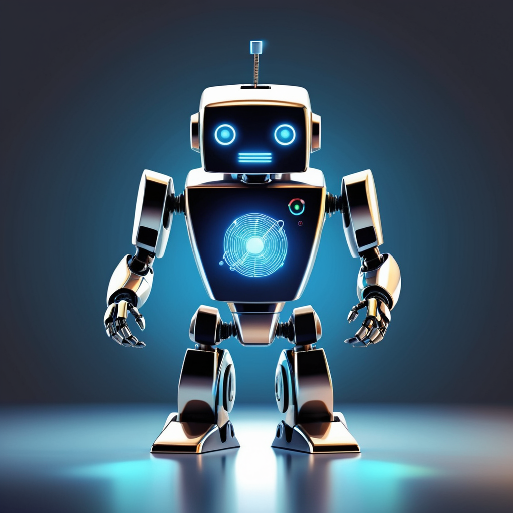 Groq and the Hardware-Innovation Approach