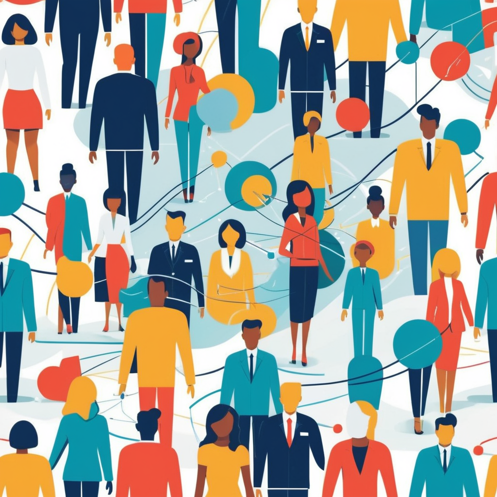 Machine Learning for Customer Segmentation and Predictive Personalization