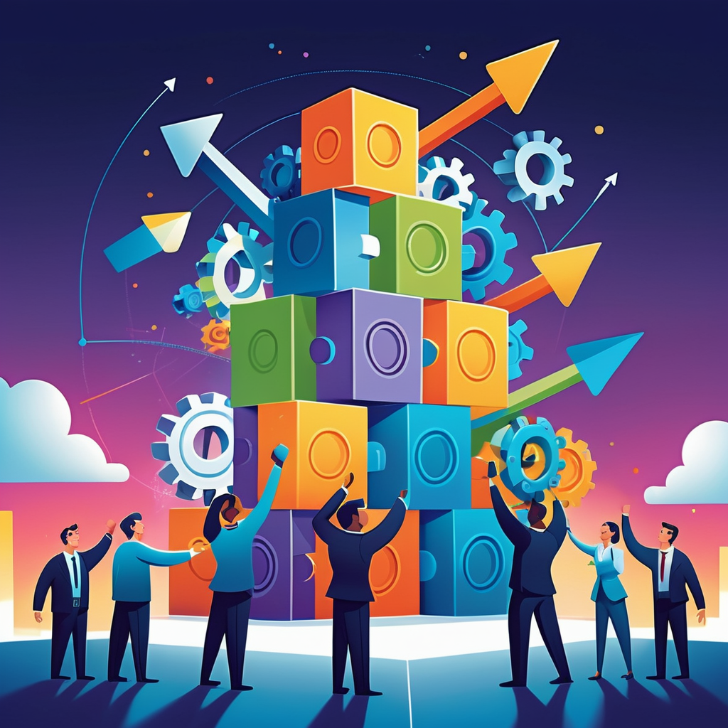 Implementation Best Practices and Emerging Trends