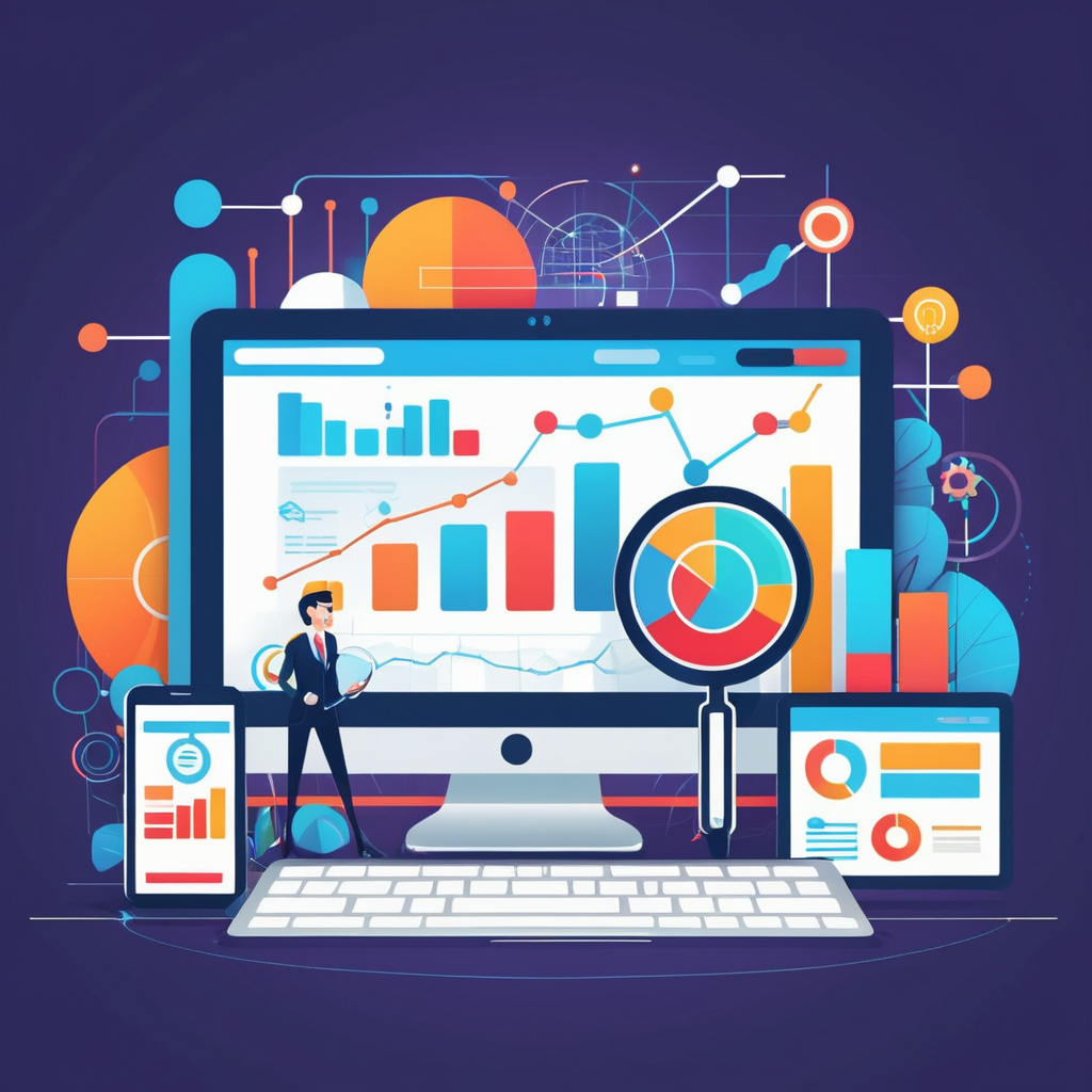 Comprehensive SEO Platforms