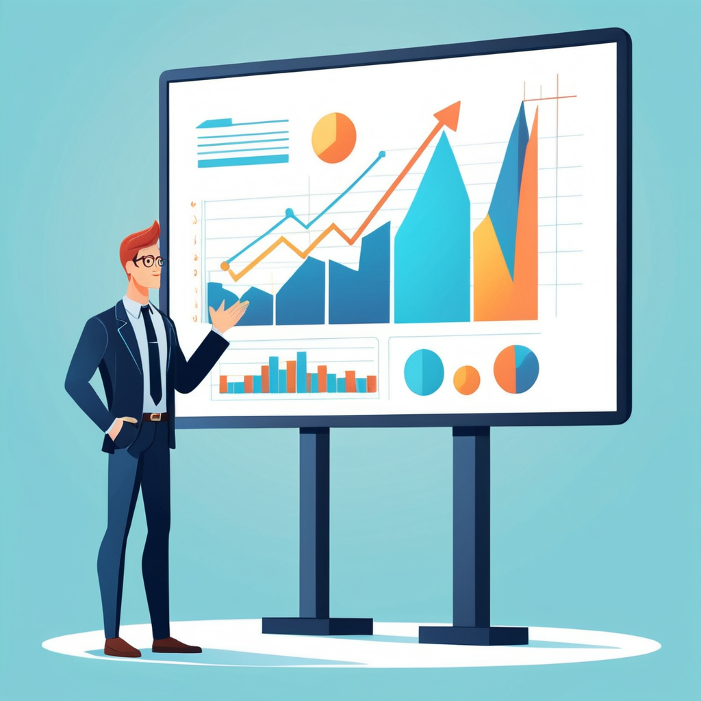 Analytics and Data-Driven Content Optimization