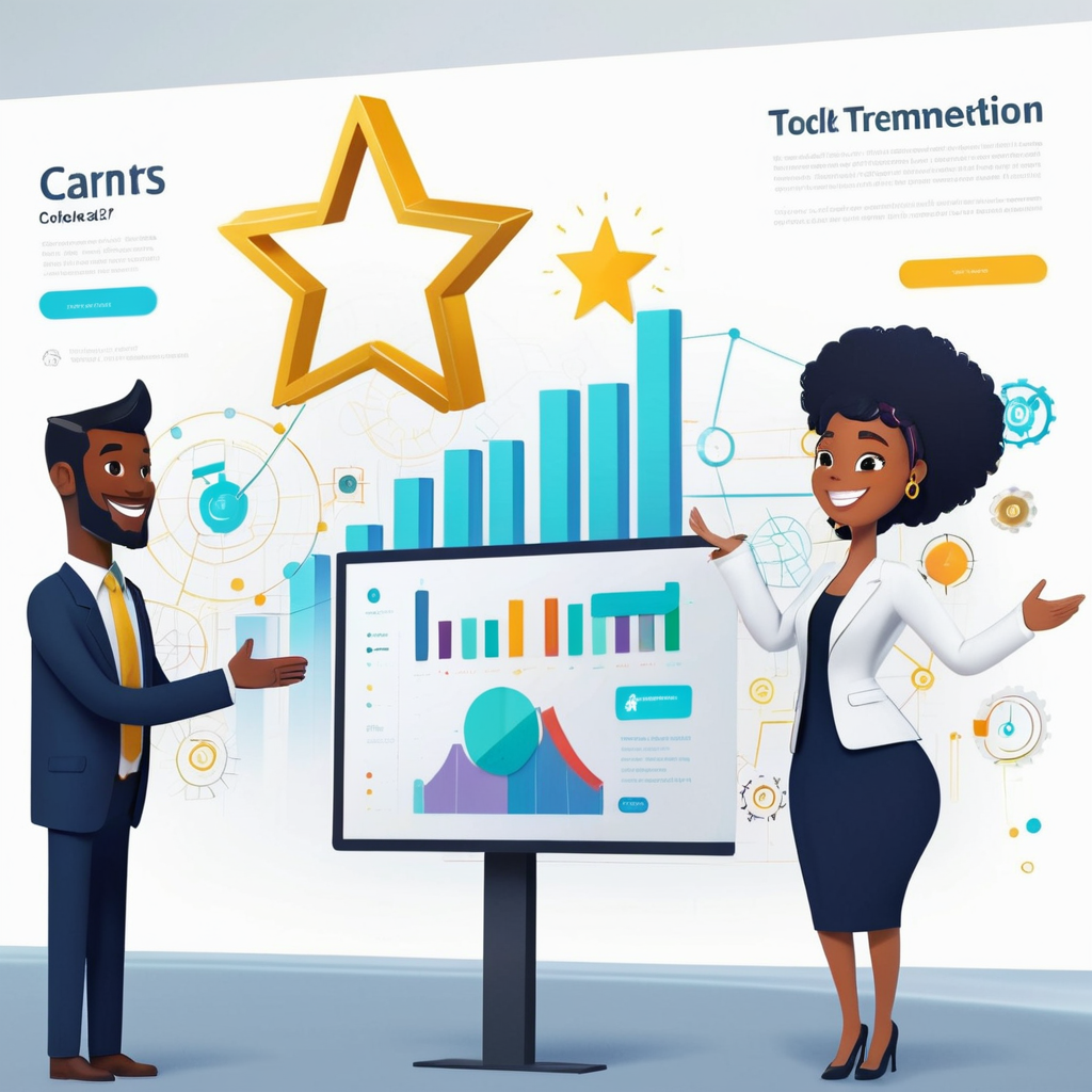 Technical Implementation, Output Quality, and Comparative Performance