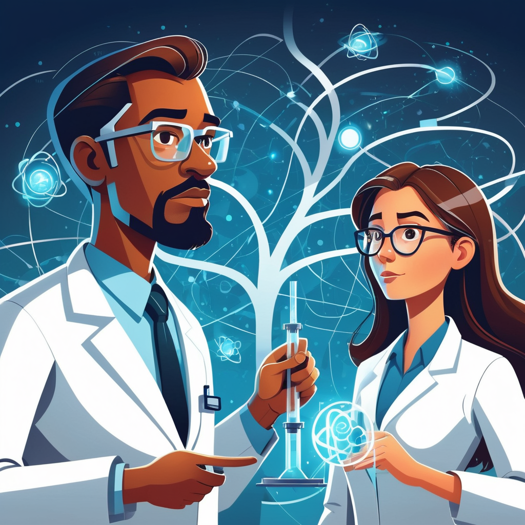 Limitations, Technical Challenges, and Ongoing Research Frontiers