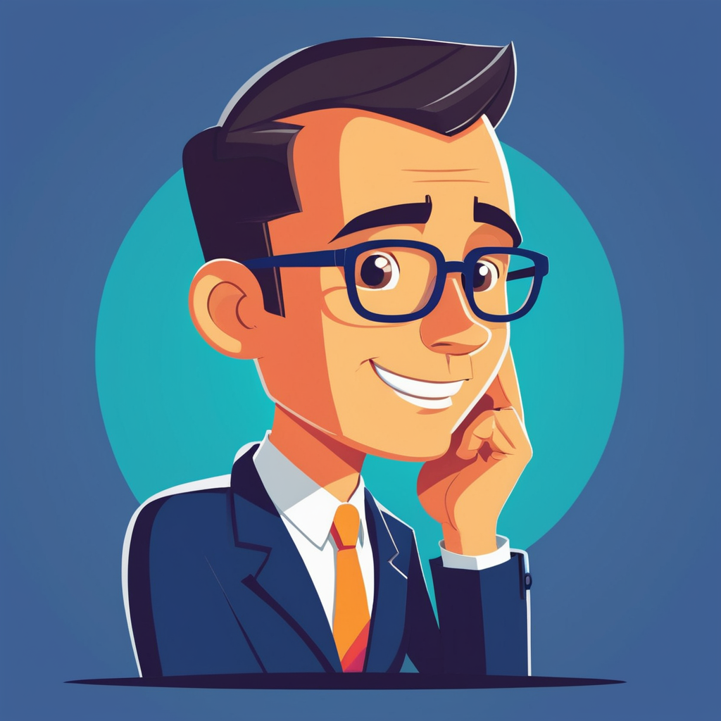 Strategic Considerations for Platform Selection