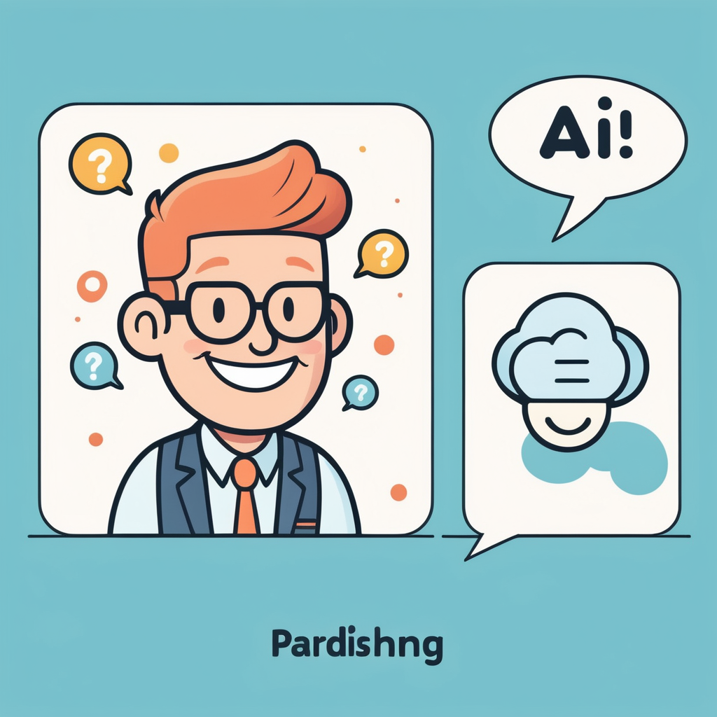 Simple Prompt Engineering and Paraphrasing