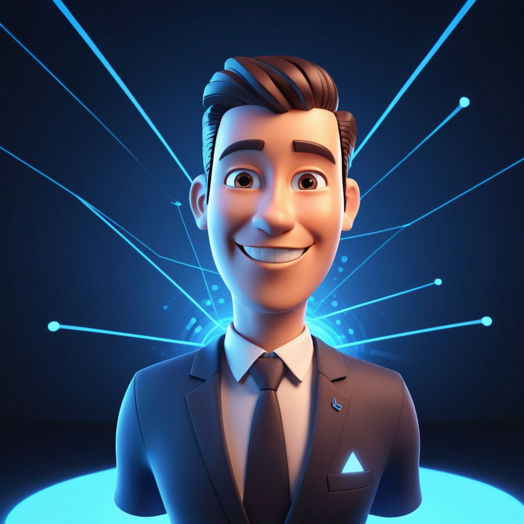 Avatar and Talking Head Video Generation