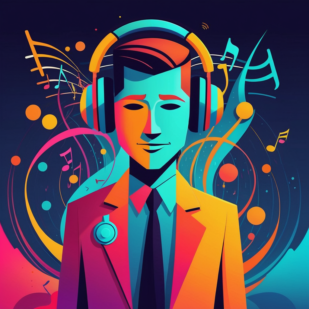 Sound Design, Audio Integration, and Synchronized Audio Features