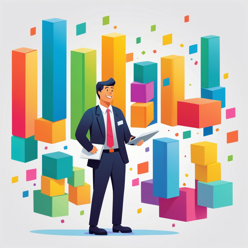 Reranking and Retrieval Quality Enhancement