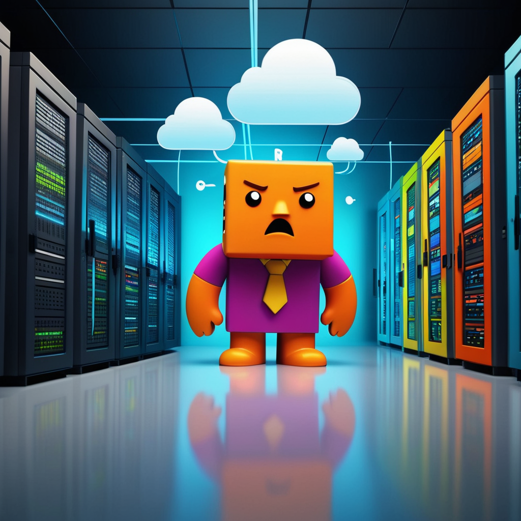 Security, Privacy, and Data Management Risks