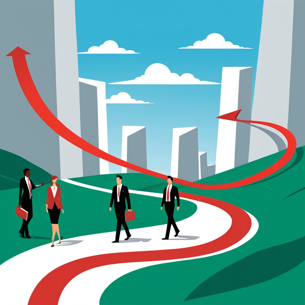 Regulatory and Compliance Landscape