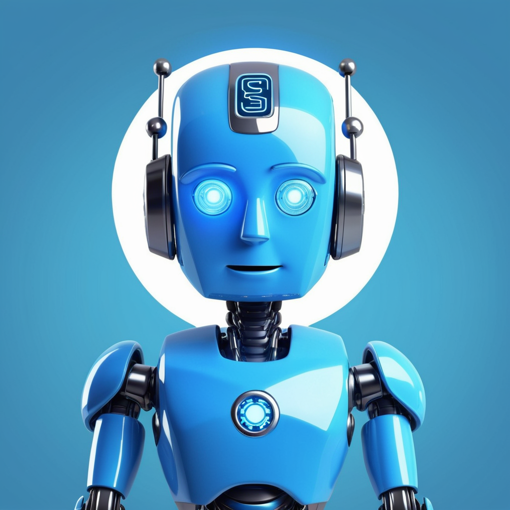 Agentic AI and Advanced Automation Capabilities