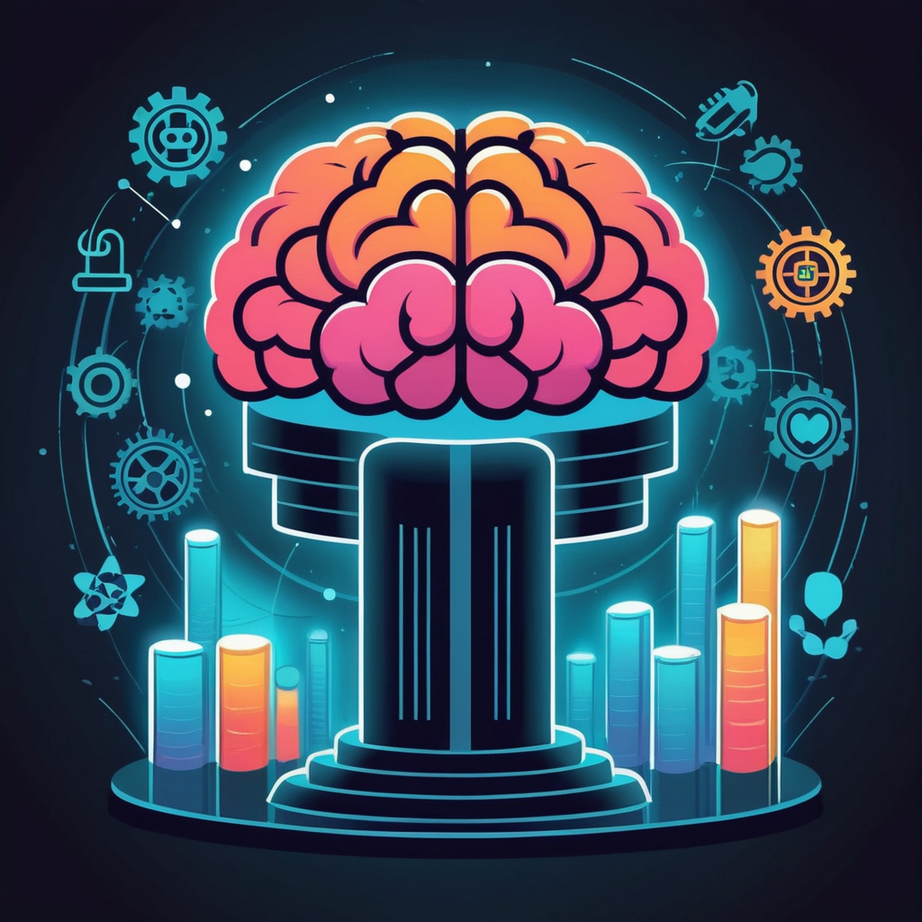 Vertical and Specialized AI Solutions