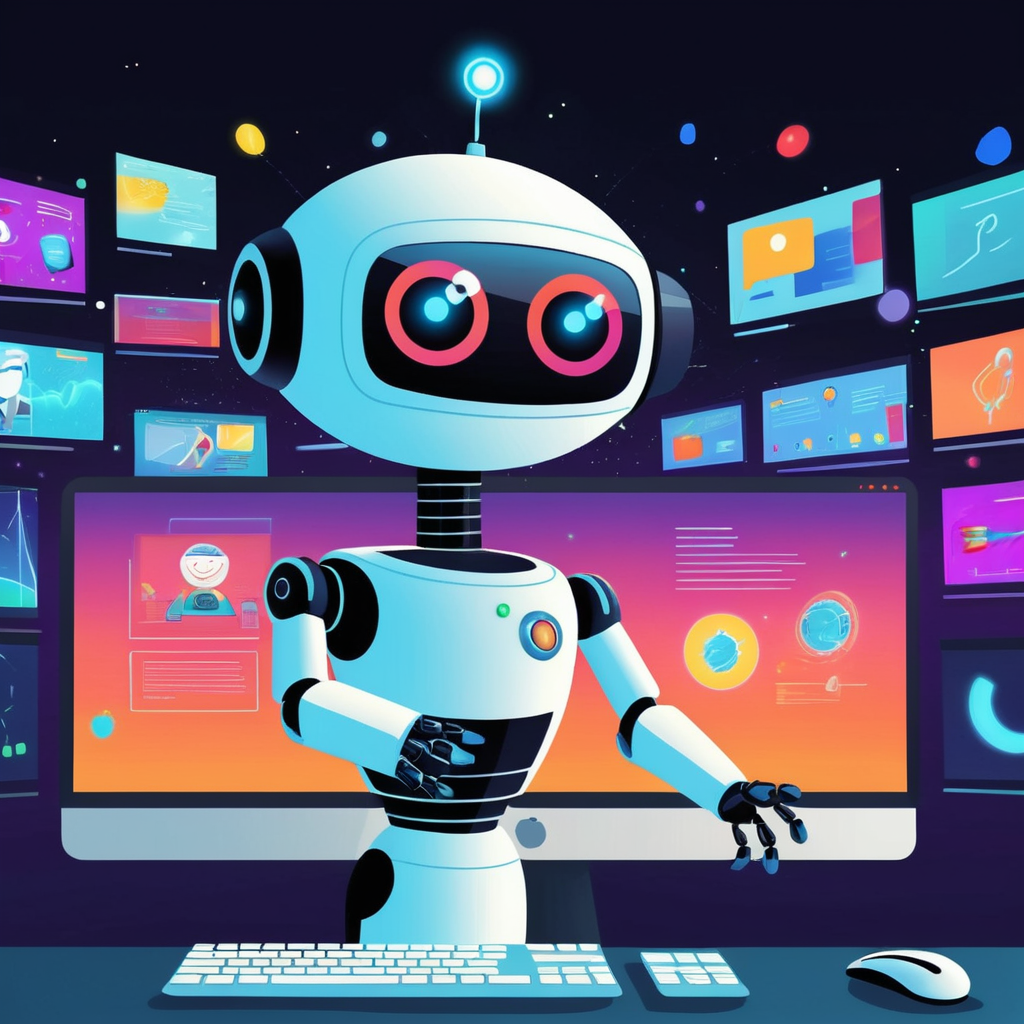AI Video Generation Models and Their Integration into Editing Workflows