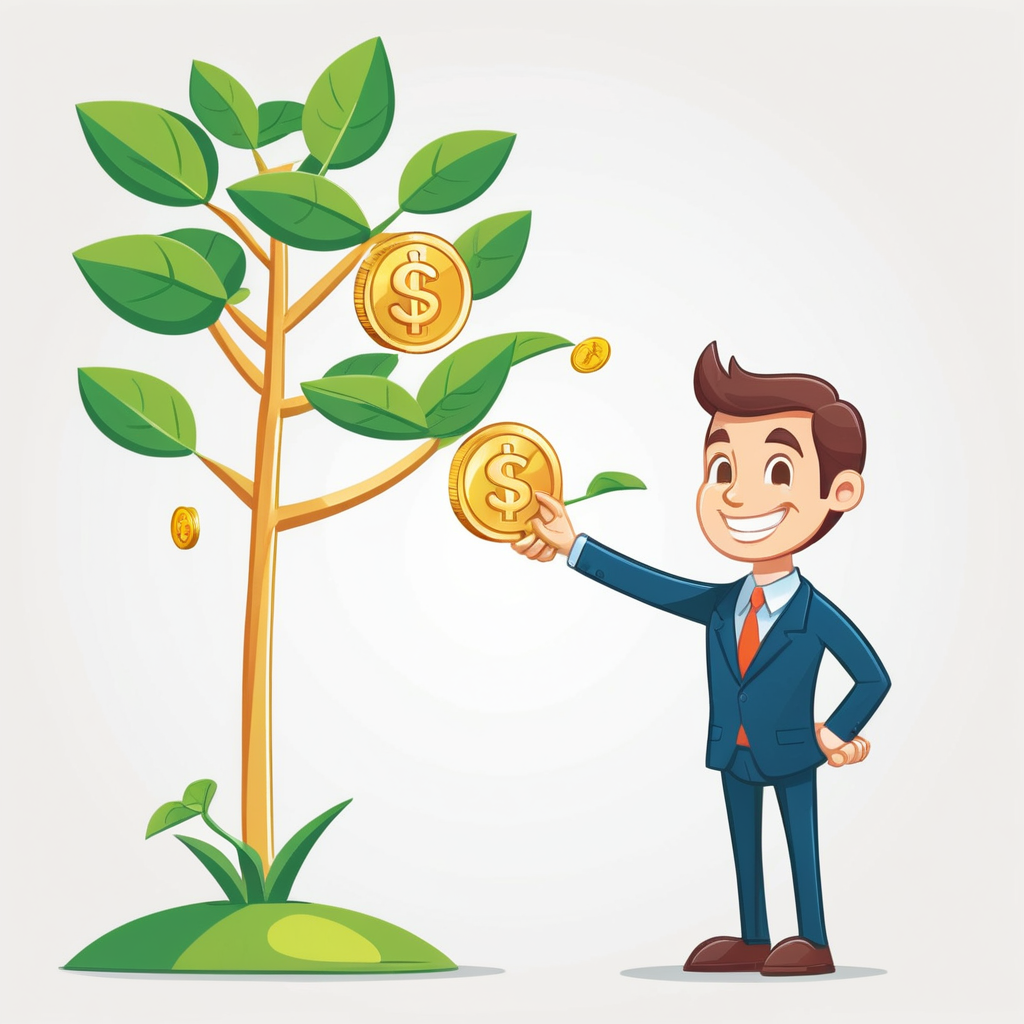 Cost Efficiency and ROI