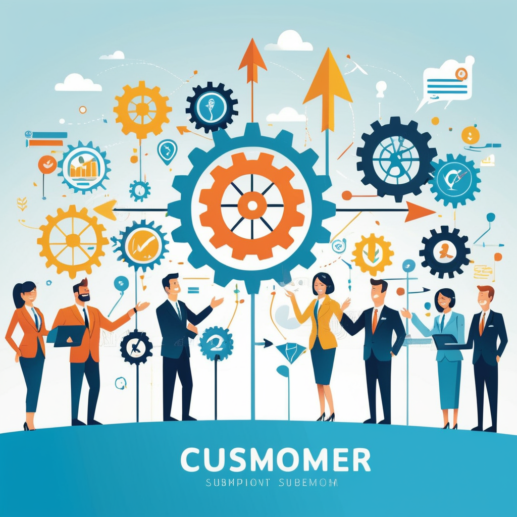 Marketing Automation and Customer Data Unification Platforms