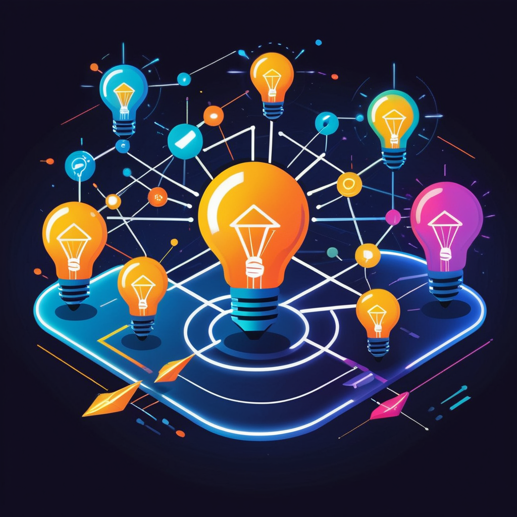 Recent Platform Innovations and Strategic Directions