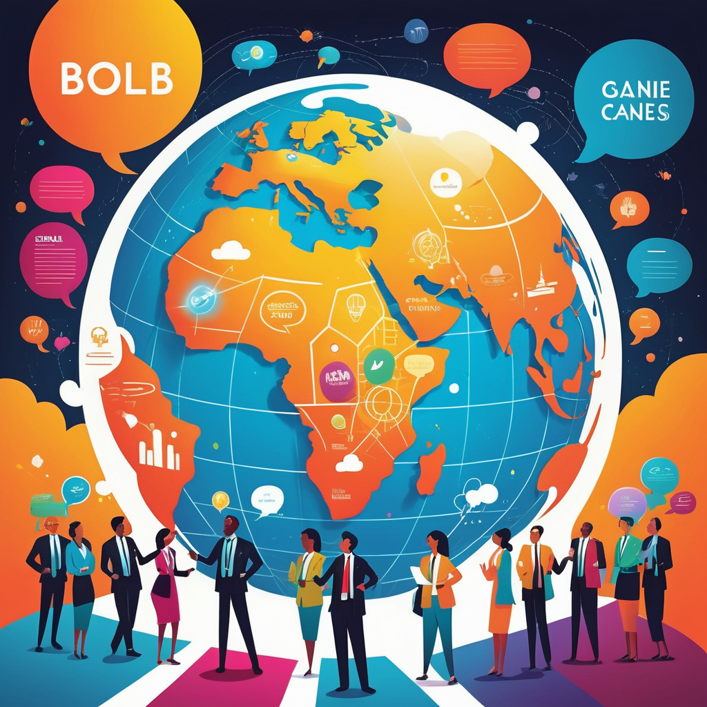 QuillBot's Multilingual Paraphrasing and Translation