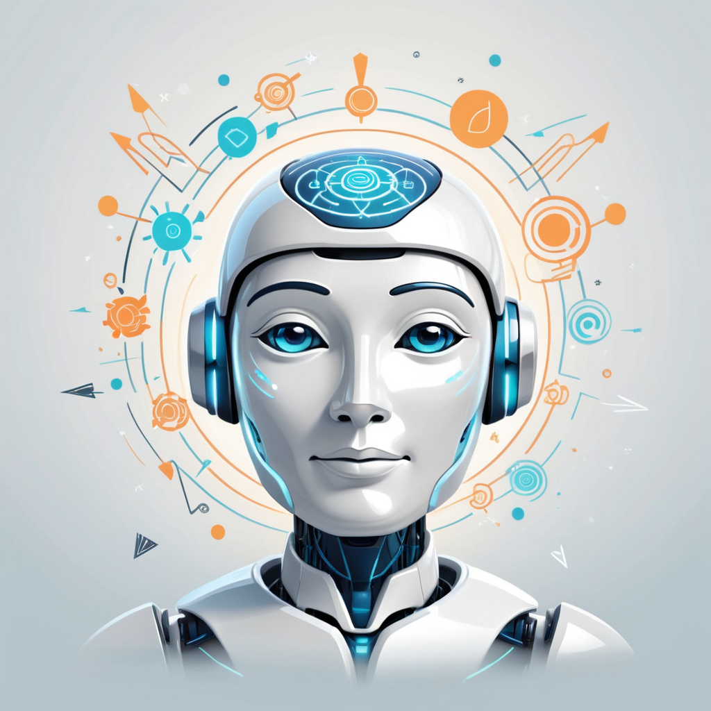 Emerging Trends and Future Directions in Multilingual AI