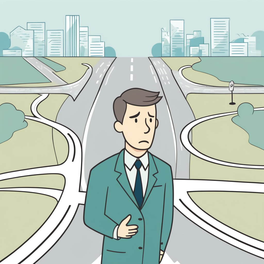 Contextual Understanding, Judgment, and Decision-Making Limitations