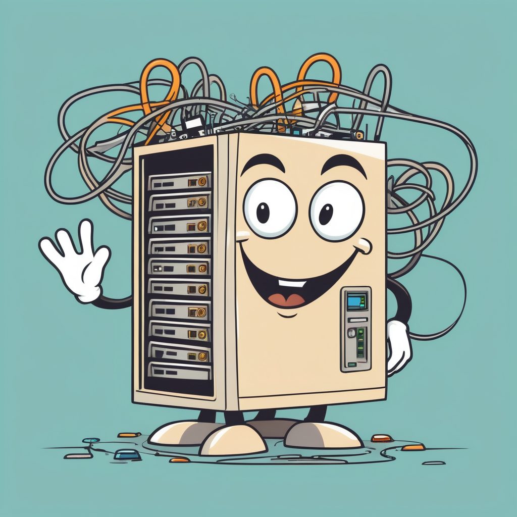 Hardware, Computational, and Practical Constraints