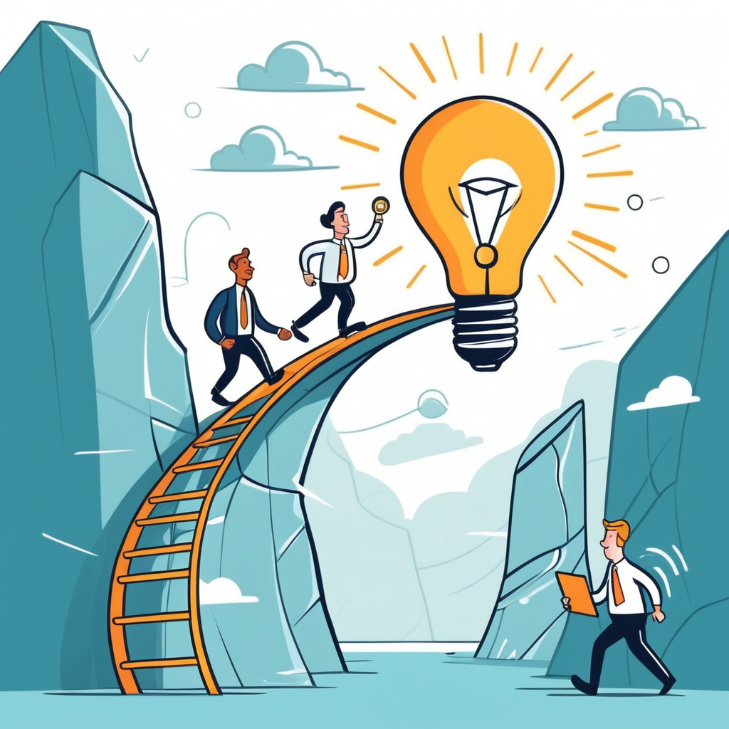 Challenges, Risks, and Mitigation Strategies