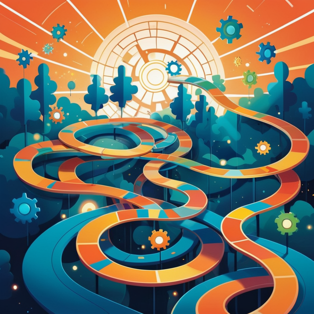 Integration and Implementation Pathways