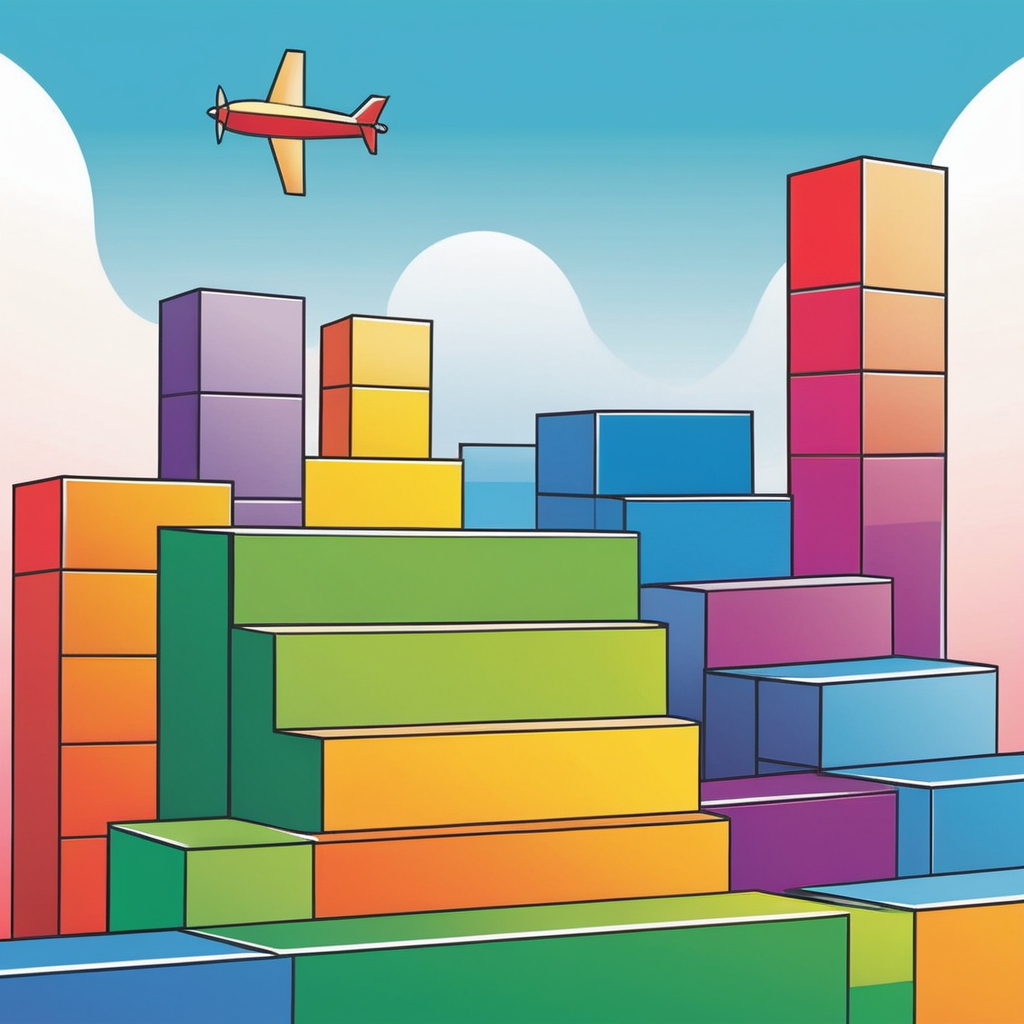 Phased Implementation and Pilot Programs