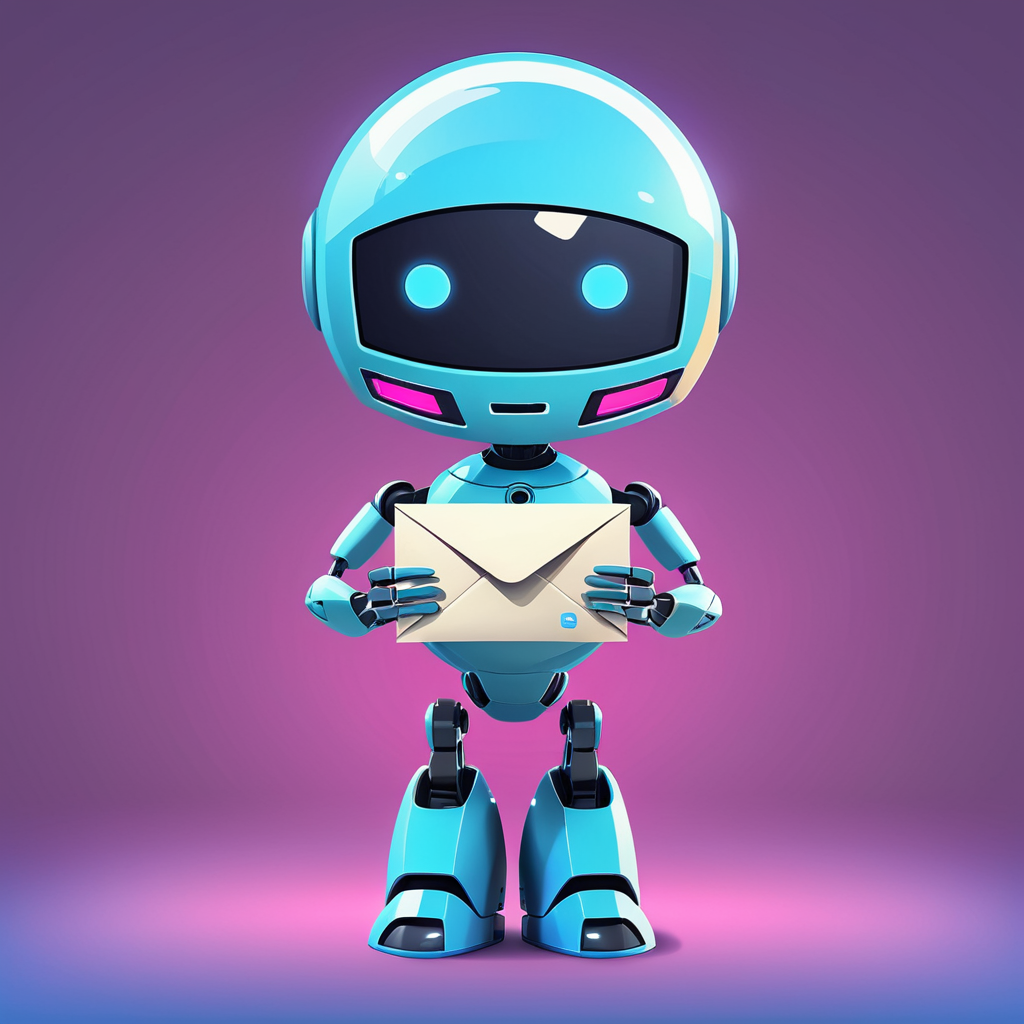 Microsoft Copilot Pro for Outlook