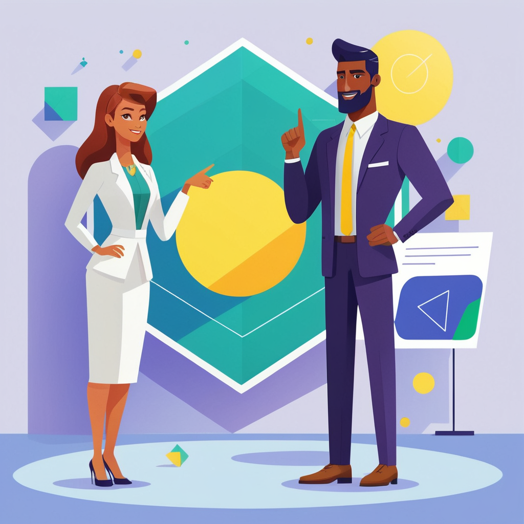 Comparative Analysis and Selection Framework