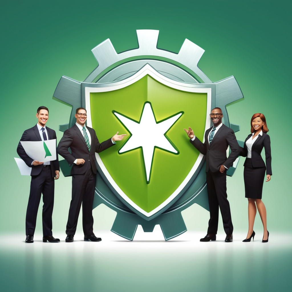 Compliance and Governance Considerations