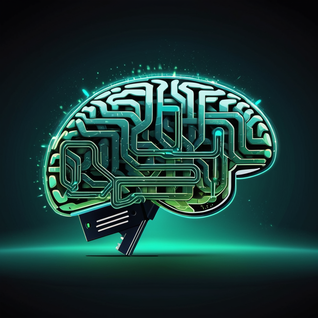 Snyk: Security-Focused AI Code Analysis